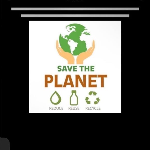 STEVE MADDEN 8.5 Tawnie Cutout Caged Booties Pumps Sandal - Picture 4 of 12